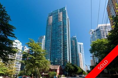 West End VW Condo for sale:  2 bedroom 1,002 sq.ft. (Listed 2014-10-22)