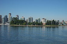 220px-Deadman's_Island_Vancouver.jpg