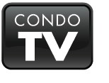 Condo TV logo