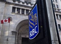 RBC sign.jpg
